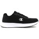 Champion Low Cut Shoe Jaunt